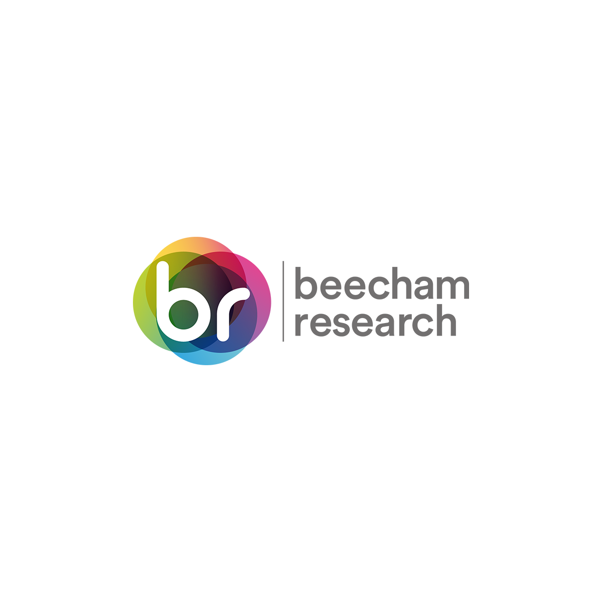 IoT Anywhere Archives Beecham Research